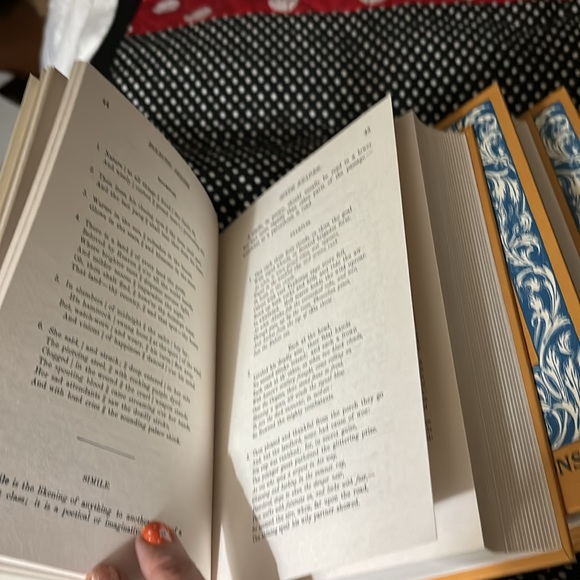 New! Never used! McGuffey’s Eclectic Readers. Primer through the Sixth. - Picture 4 of 4